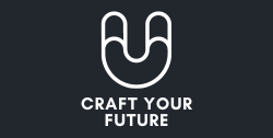 Craft Your Future