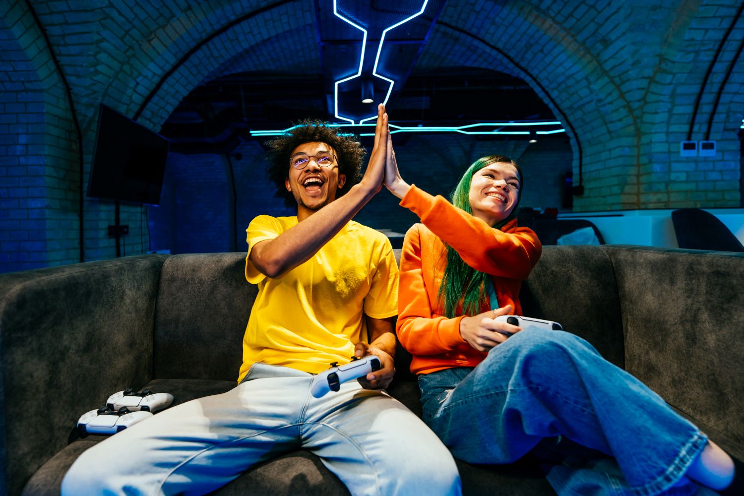 รวมเกม เอาใจสาย adventure