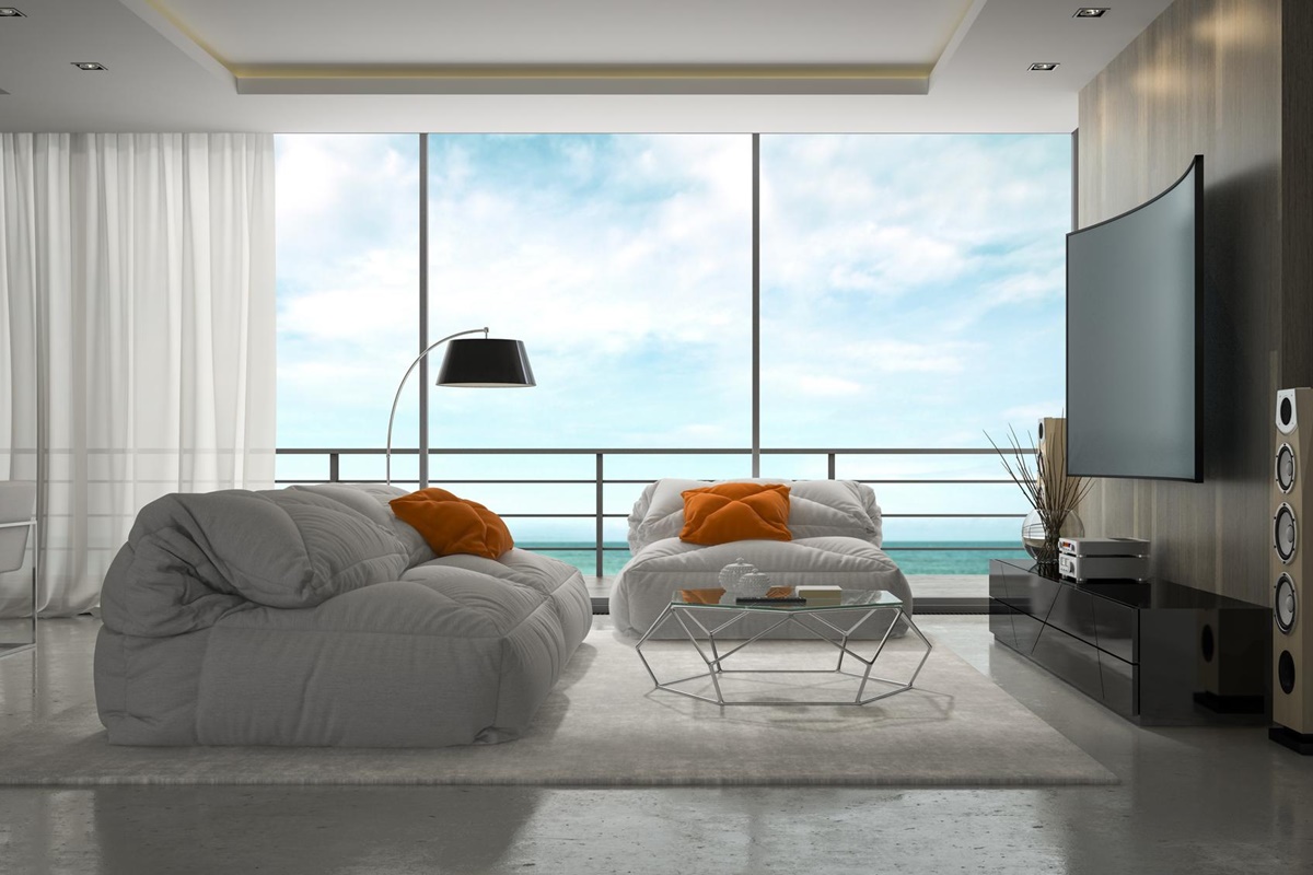 Edge Central Pattaya